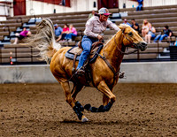 QueenOfHearts-2026-Friday-JMrazPhotography-1125