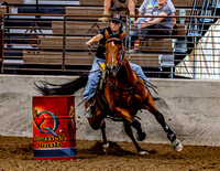 QueenOfHearts-2026-Friday-JMrazPhotography-1131