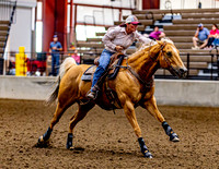 QueenOfHearts-2026-Friday-JMrazPhotography-1123