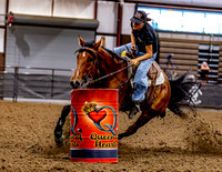 QueenOfHearts-2026-Friday-JMrazPhotography-1132