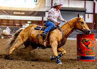 QueenOfHearts-2026-Friday-JMrazPhotography-1117