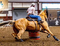 QueenOfHearts-2026-Friday-JMrazPhotography-1121