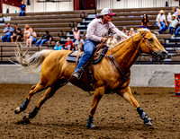 QueenOfHearts-2026-Friday-JMrazPhotography-1127