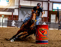 QueenOfHearts-2026-Friday-JMrazPhotography-1133