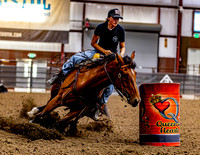 QueenOfHearts-2026-Friday-JMrazPhotography-1134