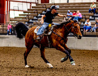 QueenOfHearts-2026-Friday-JMrazPhotography-1141