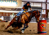 QueenOfHearts-2026-Friday-JMrazPhotography-1135