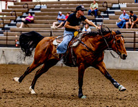 QueenOfHearts-2026-Friday-JMrazPhotography-1142