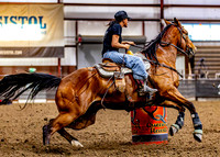 QueenOfHearts-2026-Friday-JMrazPhotography-1138