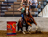 QueenOfHearts-2026-Friday-JMrazPhotography-1184