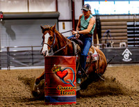 QueenOfHearts-2026-Friday-JMrazPhotography-1185