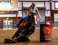 QueenOfHearts-2026-Friday-JMrazPhotography-1187