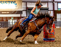 QueenOfHearts-2026-Friday-JMrazPhotography-1189