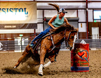 QueenOfHearts-2026-Friday-JMrazPhotography-1188