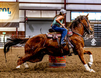 QueenOfHearts-2026-Friday-JMrazPhotography-1191