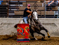 QueenOfHearts-2026-Friday-JMrazPhotography-1199