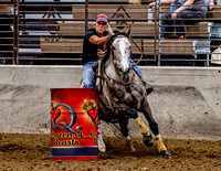QueenOfHearts-2026-Friday-JMrazPhotography-1200