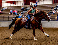 QueenOfHearts-2026-Friday-JMrazPhotography-1196