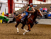 QueenOfHearts-2026-Friday-JMrazPhotography-1194