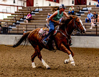 QueenOfHearts-2026-Friday-JMrazPhotography-1195