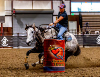 QueenOfHearts-2026-Friday-JMrazPhotography-1202