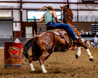QueenOfHearts-2026-Friday-JMrazPhotography-1193