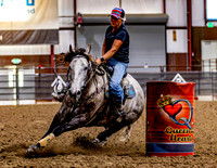 QueenOfHearts-2026-Friday-JMrazPhotography-1203