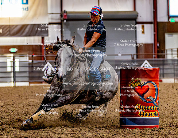 QueenOfHearts-2026-Friday-JMrazPhotography-1203