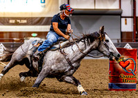 QueenOfHearts-2026-Friday-JMrazPhotography-1206