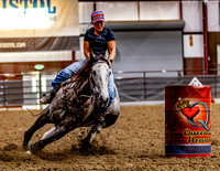 QueenOfHearts-2026-Friday-JMrazPhotography-1204