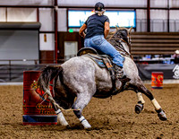 QueenOfHearts-2026-Friday-JMrazPhotography-1210