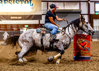 QueenOfHearts-2026-Friday-JMrazPhotography-1207
