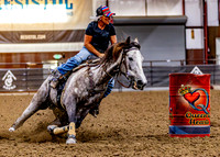 QueenOfHearts-2026-Friday-JMrazPhotography-1205