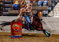 QueenOfHearts-2026-Friday-JMrazPhotography-1246