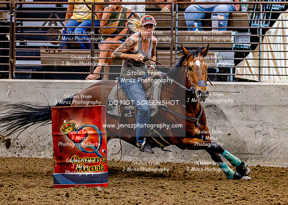 QueenOfHearts-2026-Friday-JMrazPhotography-1246