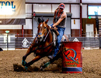QueenOfHearts-2026-Friday-JMrazPhotography-1249