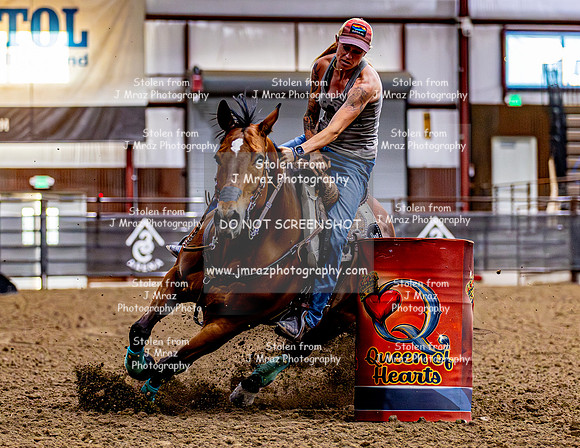 QueenOfHearts-2026-Friday-JMrazPhotography-1249