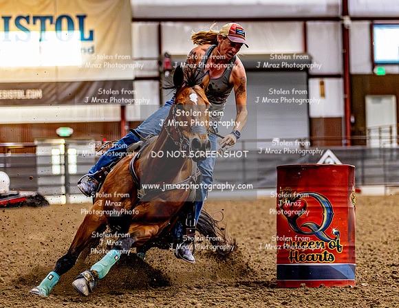 QueenOfHearts-2026-Friday-JMrazPhotography-1250
