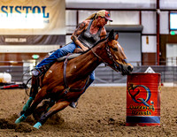 QueenOfHearts-2026-Friday-JMrazPhotography-1251