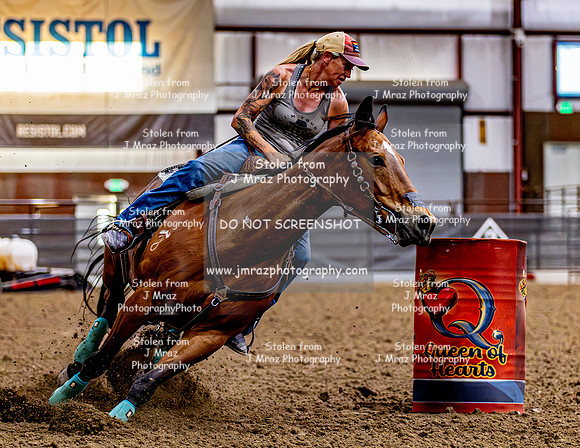 QueenOfHearts-2026-Friday-JMrazPhotography-1251