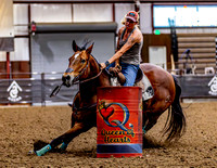 QueenOfHearts-2026-Friday-JMrazPhotography-1248