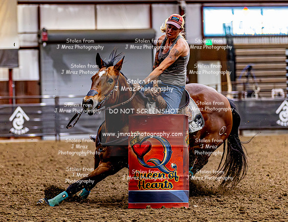 QueenOfHearts-2026-Friday-JMrazPhotography-1248