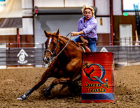 QueenOfHearts-2026-Friday-JMrazPhotography-1263