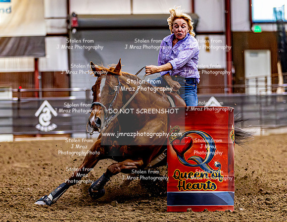 QueenOfHearts-2026-Friday-JMrazPhotography-1263