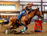 QueenOfHearts-2026-Friday-JMrazPhotography-1252