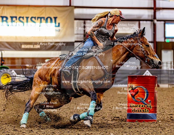 QueenOfHearts-2026-Friday-JMrazPhotography-1252