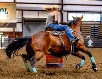 QueenOfHearts-2026-Friday-JMrazPhotography-1255