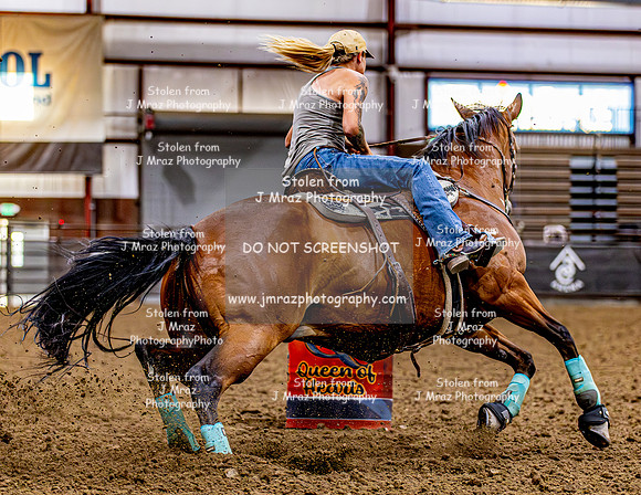 QueenOfHearts-2026-Friday-JMrazPhotography-1255