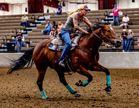 QueenOfHearts-2026-Friday-JMrazPhotography-1259