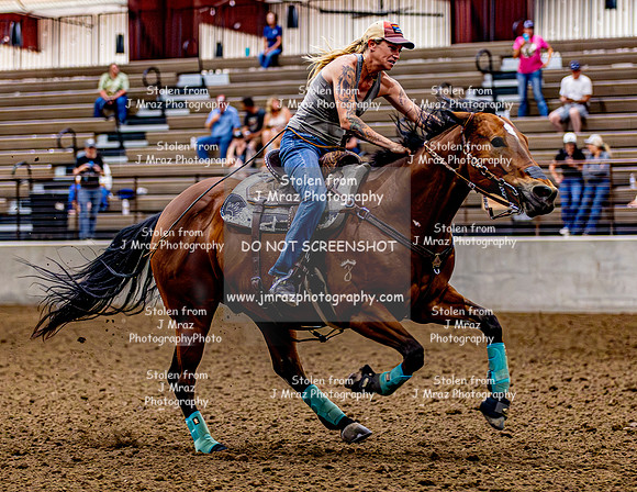 QueenOfHearts-2026-Friday-JMrazPhotography-1259